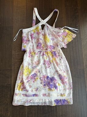 GUESS Sundress